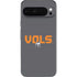 University of Tennessee-Knoxville Vols Pixel 9 Pro XL Skin